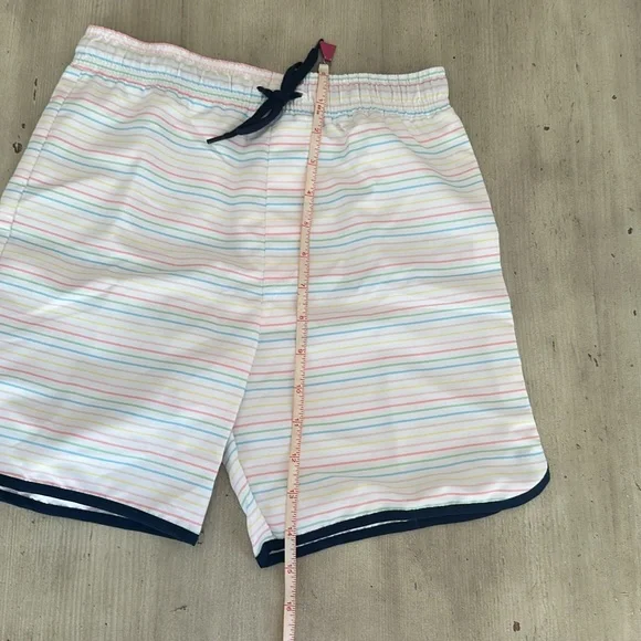 Minnow rainbow birdie - Picture 4 of 6